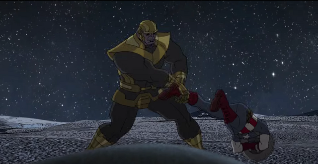 File:ThanosCap-AA.png