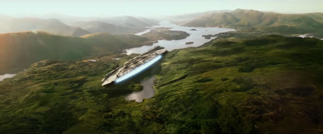 File:The-Force-Awakens-174.png