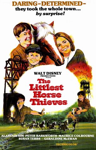 File:The-littlest-horse-thieves-movie-poster-1977-1020232808.jpg
