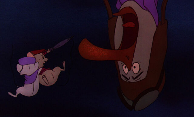 File:The-rescuers-disneyscreencaps.com-3918.jpg