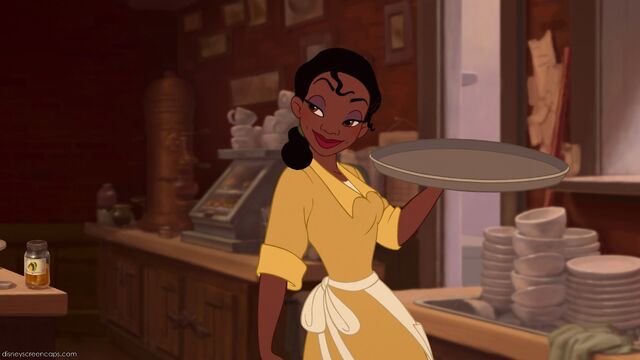 File:Tiana 48.jpg