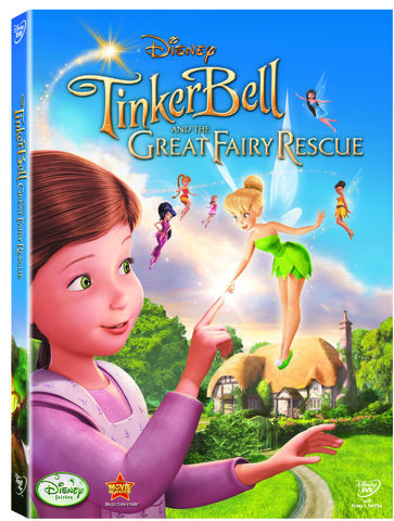 File:TinkerBellandtheGreatFairyRescueDVD.jpg