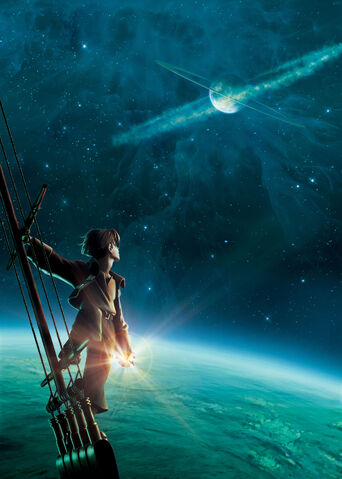 File:Treasure Planet Poster 1.jpg