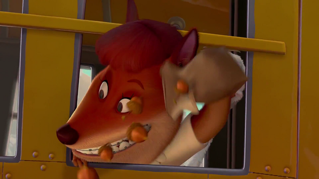 File:Vlcsnap-2015-10-01-12h19m24s588.png