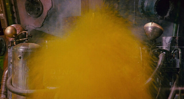 File:Who-framed-roger-rabbit-disneyscreencaps.com-10876.jpg