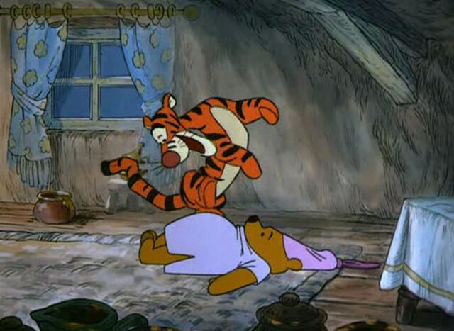 File:Winnie-the-pooh-disneyscreencaps.com-3863.jpg