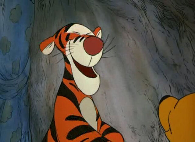 File:Winnie-the-pooh-disneyscreencaps.com-3871.jpg