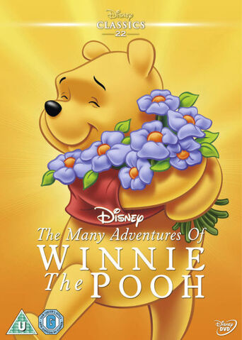 File:Winnie the Pooh DVD.jpg