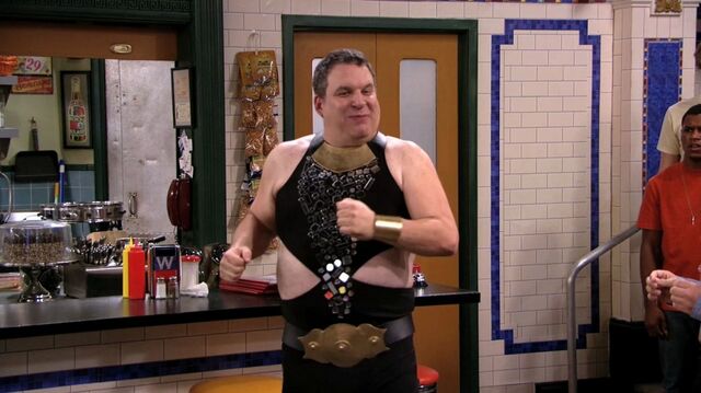 File:Wizards of Waverly Place - 3x17 - Dude Looks Like Shakira - Uncle Kelbo.jpg