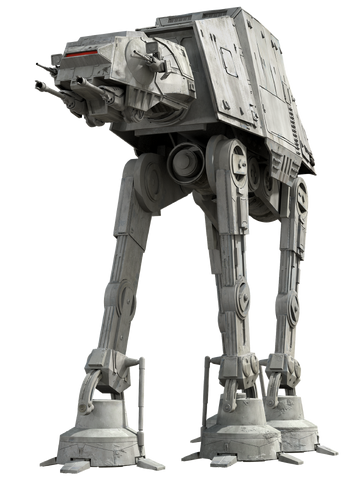 File:AT-AT Render.png
