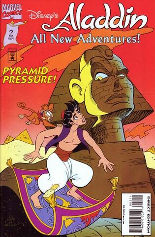 File:Aladdin Vol 1 2.jpg