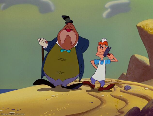 File:Alice-disneyscreencaps com-1631.jpg