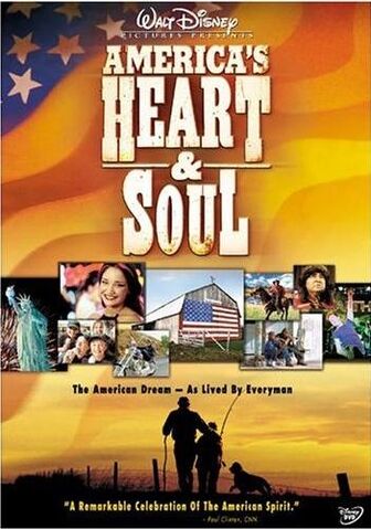 File:America's Heart and Soul.jpg
