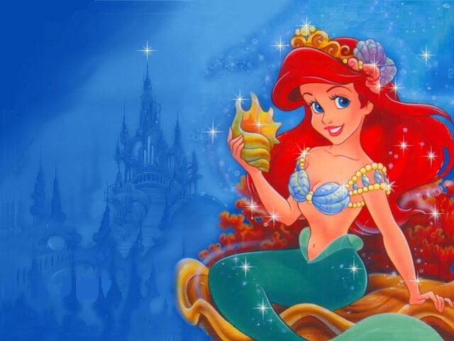 File:Ariel-the-little-mermaid-223083 800 600.jpg