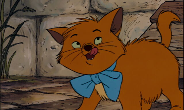 File:Aristocats-disneyscreencaps.com-8809.jpg