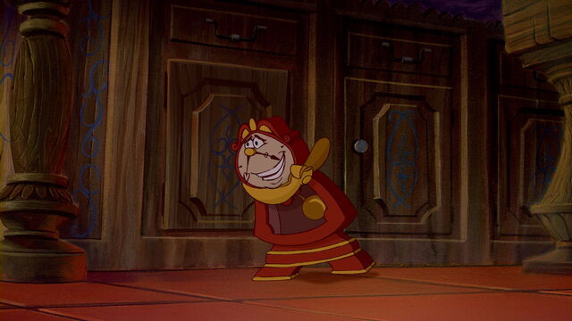 File:Beauty-and-the-beast-disneyscreencaps.com-4209.jpg