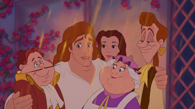 File:Beauty-and-the-beast-disneyscreencaps.com-9768.jpg