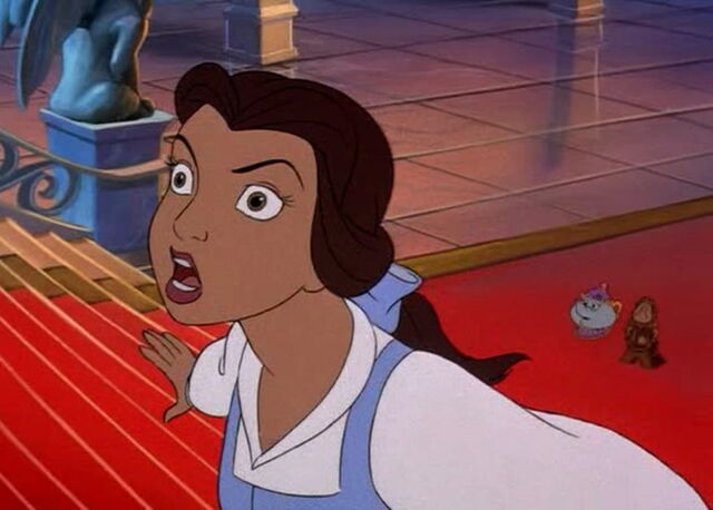 File:Belle-magical-world-disneyscreencaps.com-9253.jpg