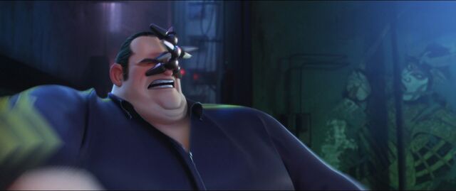File:Big-hero-6-disneyscreencaps com-480.jpg