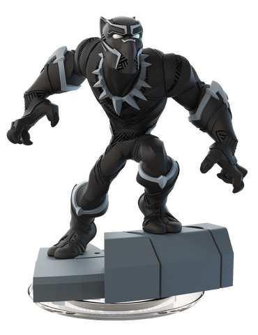 File:Black Panther DI Figurine.png