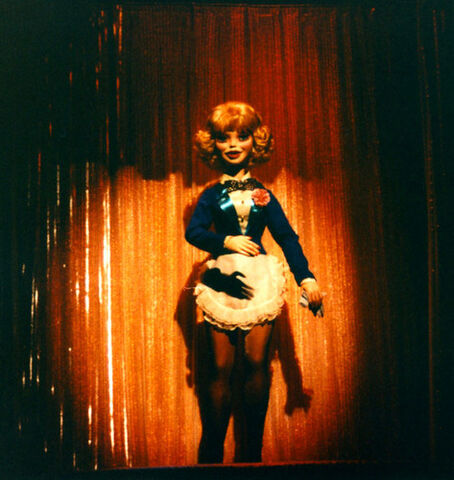 File:Bonnie Appetite m.jpg