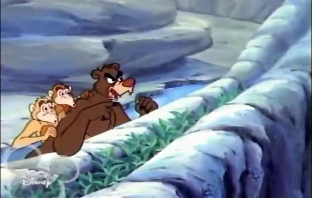 File:Bruin3.png