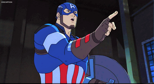 File:Captain America AUR 54.png