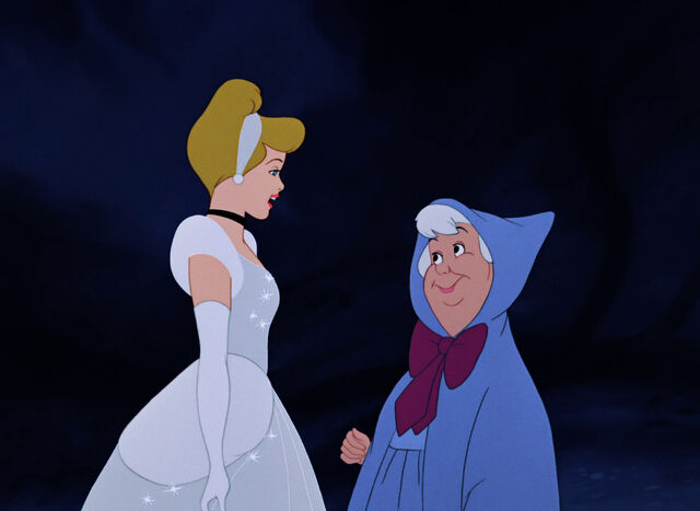 File:Cinderella-disneyscreencaps.com-5451.jpg