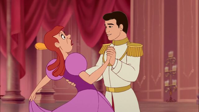 File:CinderellaIII-13.jpg