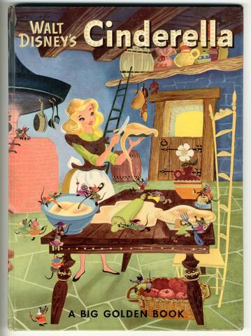 File:Cinderella bgb front.jpg