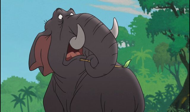 File:Colonel Hathi-jbook2HD.jpg