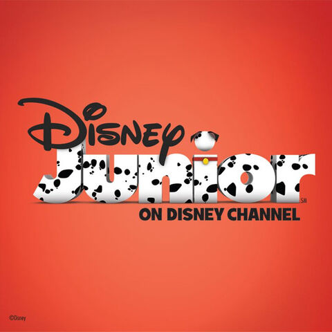 File:Disney junior 05.jpg