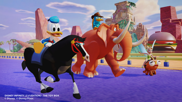File:Donald Duck Toy Box8-L.png