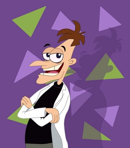 File:Doofenshmirtz.jpg