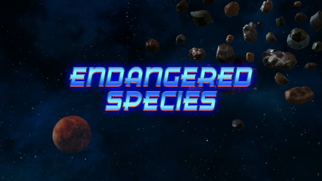 File:Endangered-Species.png