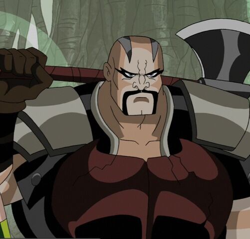 File:Executioner.jpg