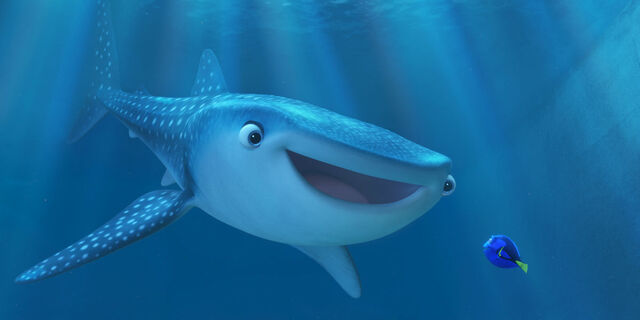 File:Finding-dory-2016-trailer-destiny.jpg