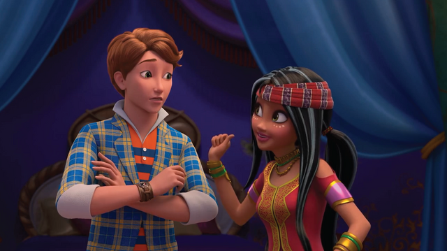File:Genie-Chic-19.png