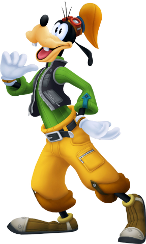 File:Goofy KHII.png