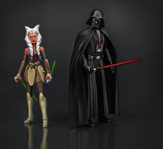 File:Hasbro-Rebels-Ahsoka-and-Darth-Vader-Action-Figures.jpg