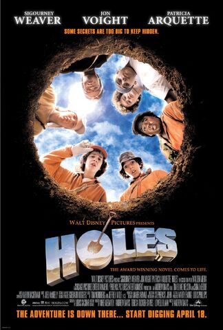 File:Holesposter03.jpg