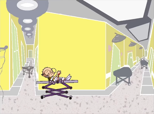 File:Hospital race.png