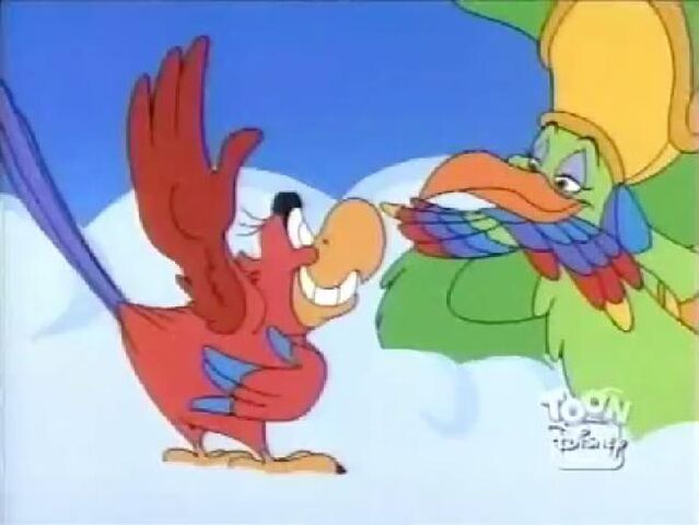 File:Iago'scharm.jpg