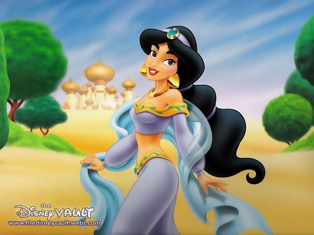 File:Jasmine -Wallpaper- copy.jpg