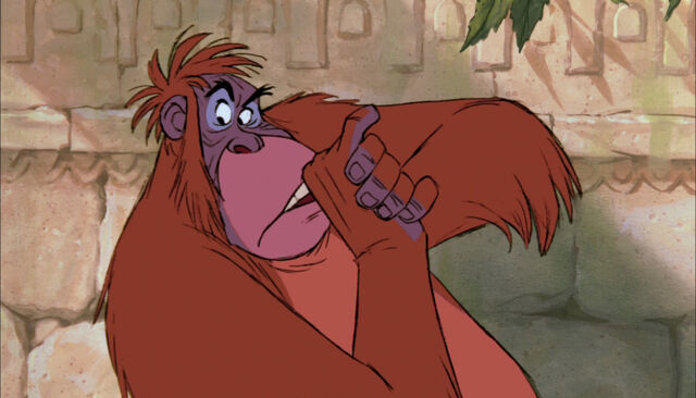 File:Jungle-book-disneyscreencaps.com-3846.jpg