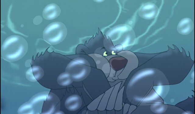 File:Jungle-book2-disneyscreencaps.com-2042.jpg