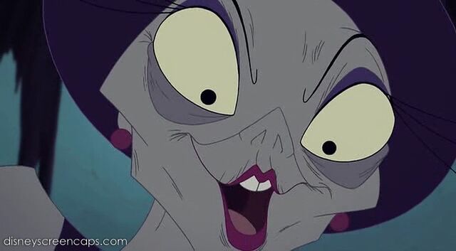 File:Kronk-disneyscreencaps.com-1480.jpg
