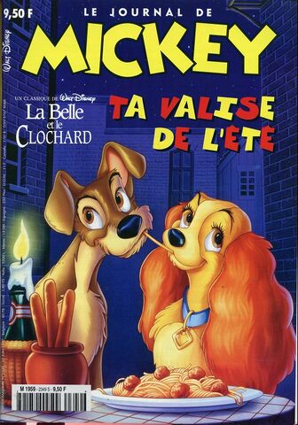 File:Le journal de mickey 2349.jpg