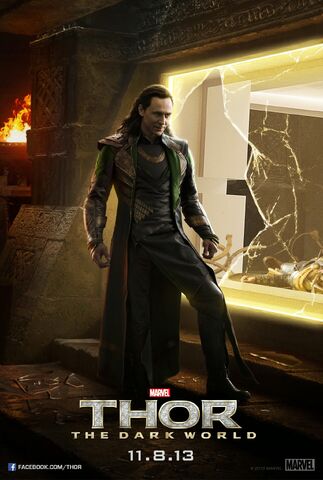 File:Loki poster TDW.jpg