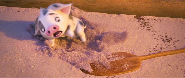 File:Moana-disneyscreencaps.com-2273.jpg